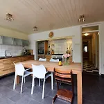 Mansion In The Heart Of The Hague