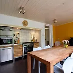 Mansion In The Heart Of The Hague