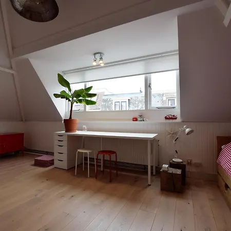 Ferienhaus Mansion In The Heart Of *