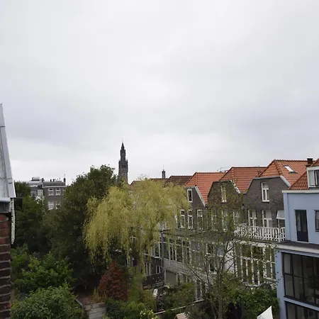 Mansion In The Heart Of Ferienhaus *