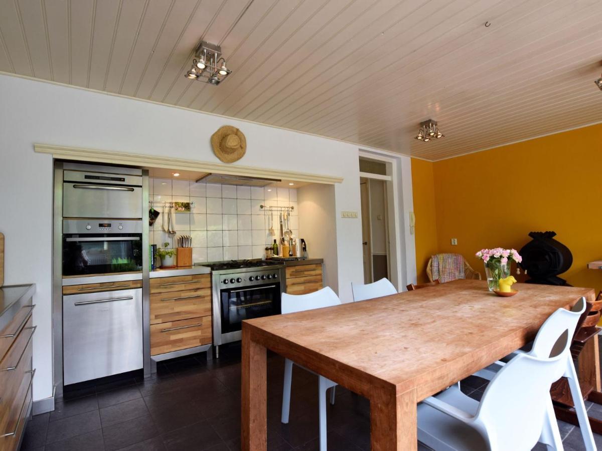 Holiday home Quietly Located Mansion Near The Centre Of *