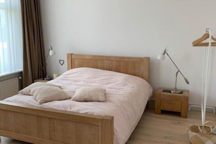 Holiday home Quietly Located Mansion Near The Centre Of